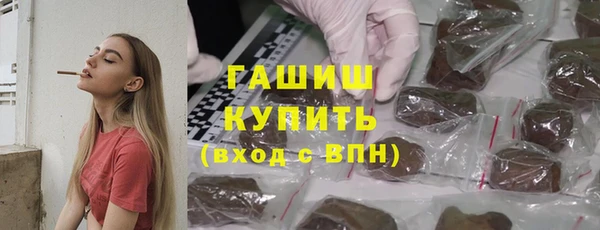 стаф Коряжма