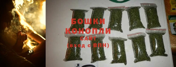 Альфа ПВП Краснослободск