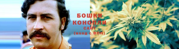 spice Красноперекопск