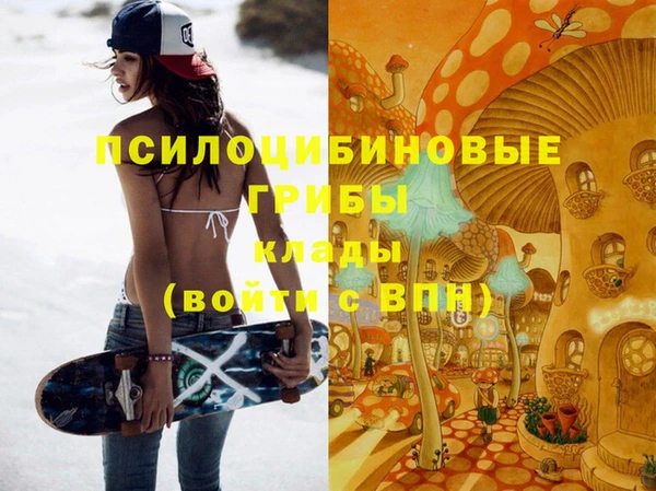 кокс Костерёво